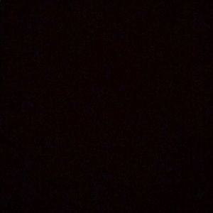 Meet your Posher, Abel